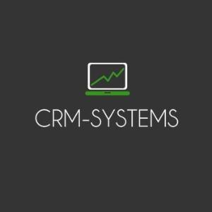 CRM-systems - Город Уфа