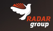 Радар - консалтинговая компания - Город Уфа screenshot-radar-consalt.ru-2020.02.07-15_54_12.png