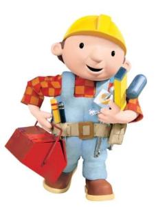 Ремонт стиральных машин. Выезд на дом! bob-the-builder.jpg