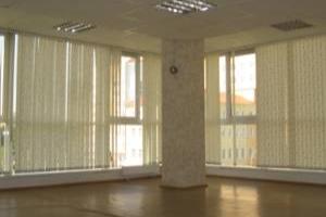 Аренда современного высококлассного офиса в центре 565 кв. м. (автономный этаж) Город Уфа