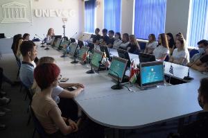 Более 2 тысяч студентов Башкортостана  обучились работе с электронными сервисами сайта ФНС России Республика Башкортостан IMG-20210519-WA0034.jpg