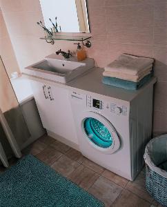 Ремонт стиральных машин в Уфе Тоже стир маш.jpg