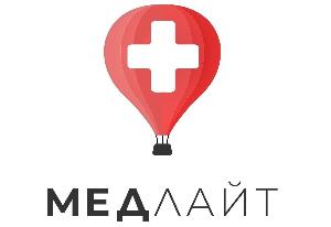Наркологическая Клиника «Медлайт» - Город Уфа