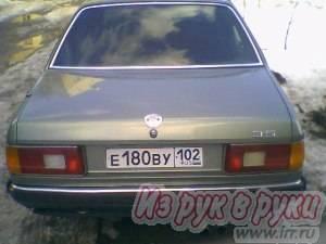 продам BMW 735i 75000 р.  1fb333bc3-5653812-orig.jpg