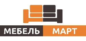 Интернет-магазин мебели Мебельмарт в Уфе - Город Уфа Снимок экрана 2021-11-08 142338.jpg