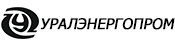 ООО "Уралэнергопром" - Город Уфа лого энергопром.png