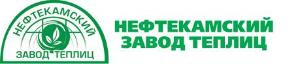Нефтекамский завод теплиц - Город Уфа logo.jpg