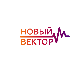 Наркологическая клиника  Новый Вектор - Город Уфа nv_logo.png