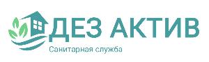 ДезАктив - Город Уфа лого.jpg