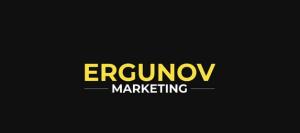 Ergunov Marketing - Город Уфа imgonline-com-ua-Resize-KO87HHDZv6i9xl.jpg