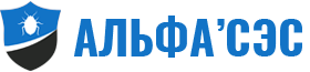 АльфаСЭС - Город Уфа logo-alfases.png