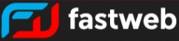 FastWeb Уфа - Город Уфа logo.png