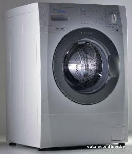 Ремонт стиральных машин в Уфе 2В-1-1 (Качественный ремонт стиральных машин).jpg