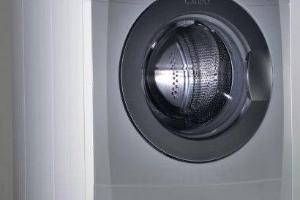 Качественный ремонт стиральных машин Город Уфа