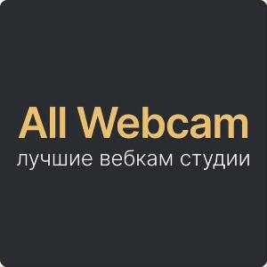 AllWebcam - Город Москва photo_2023-11-20_14-16-52.jpg
