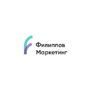 Агентство "Филиппов маркетинг" - Город Уфа FM_logo_ru_RGB_color_black.jpg