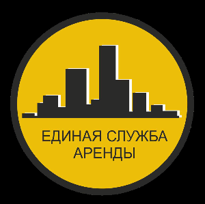 "Eдиная Cлужба Aренды" - Город Уфа logo.png