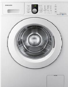 Ремонт стиральных машин в Уфе СМ.jpg