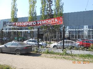 Готовый бизнес в Уфе DSCN0226.JPG