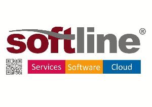 Softline обеспечила защиту данных Уфимского государственного нефтяного технического университета лого.jpg