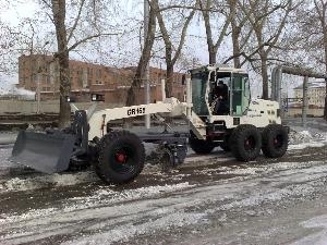 Автогрейдер в Уфе gr165 2.jpg