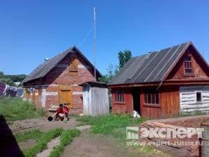 Продается дом в с. Жуково, Уфимский район 2868_3.jpg