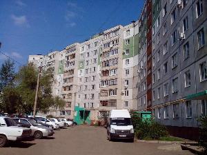 Квартира в Октябрьском районе 32052.jpg