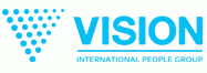 ИП Газдалетдинова Лилия Рагибовна (Vision International People Group) - Город Уфа logo.gif