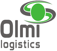 Olmi connect. ООО СП Лоджистикс. ООО ИЗИ Лоджистикс. Gdpharm Logistics. GTE Logistics.