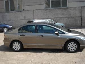 Продается Honda Civic08 года в отличном состоянии DSC00987.jpg