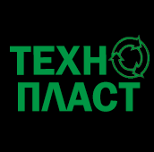 Общество с ограниченной ответственностью  "Технопласт" - Город Уфа lil logo2 ава .png