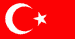 Недвижимость в Турции, Представительство в Уфе turkey.gif