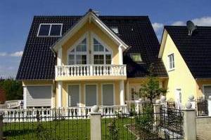 Недвижимость в Германии: надёжные инвестиции вопреки кризису Город Уфа