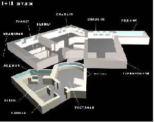 Трехкомнатная на Монументе Дружбы Бехт_16_сайт.JPG