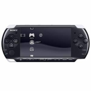 Прошивка PSP 110365.jpg