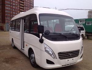 Автобус в Уфе 546511701 (1).jpg