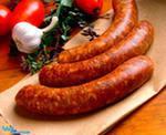 Срочно продается колбасный цех с оборудованием г. Баймак Город Уфа