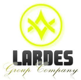 Lardes Group Co., ООО - Город Уфа