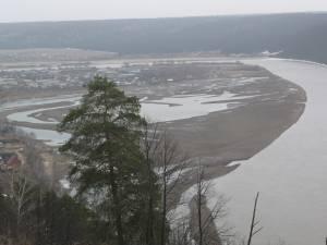 Дом на Павловском водохранилище в с. Караидель, Караидельский район Республики Башкортостан Изображение 038.jpg