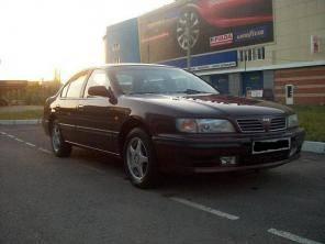 продается nissan maxima QX 1308.jpg