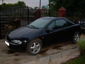 Opel Tigra 2.JPG