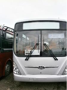 Автобус нового поколения Hyundai Super Aero City P8090255.JPG