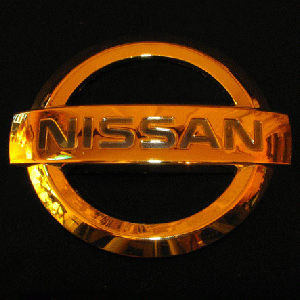 Nissan повысил цены в России на 2% 01.gif