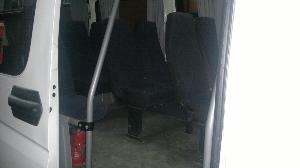 Автобус в Уфе 07052014128.jpg