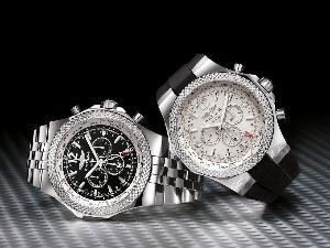 Breitling Bentley Мужские часы Механика c10c8d71f636e3a068d85ef538d3995e.JPG