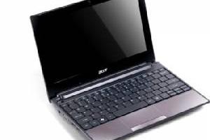 Нетбук ноутбук продам Acer Aspire D255-28Qcc Model-PAV70 Город Уфа