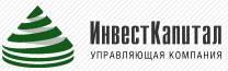 "ИнвестКапитал", управляющая компания, ООО - Город Уфа инвест.jpg