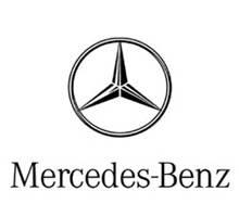 Mercedes увеличивает производство гибридов 