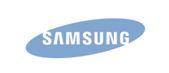 От Санкт-Петербурга до Владивостока: Samsung представит главные мобильные новинки года в ключевых регионах России Samsung logo.JPG