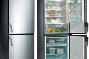Срочный ремонт холодильников Город Уфа